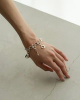 Key charm