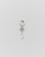 Key charm