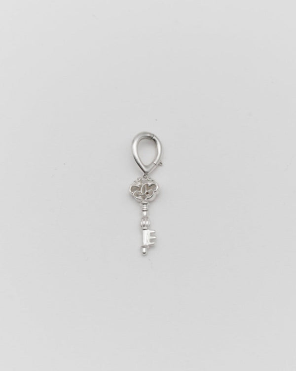 Key charm
