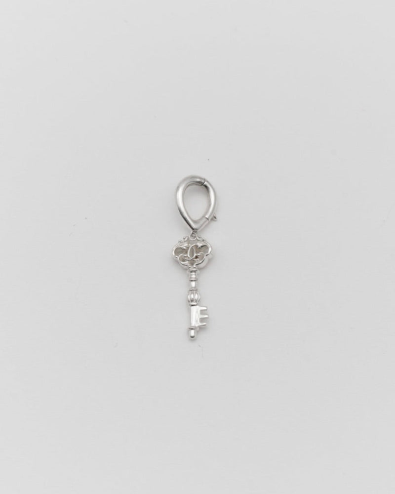 Key charm