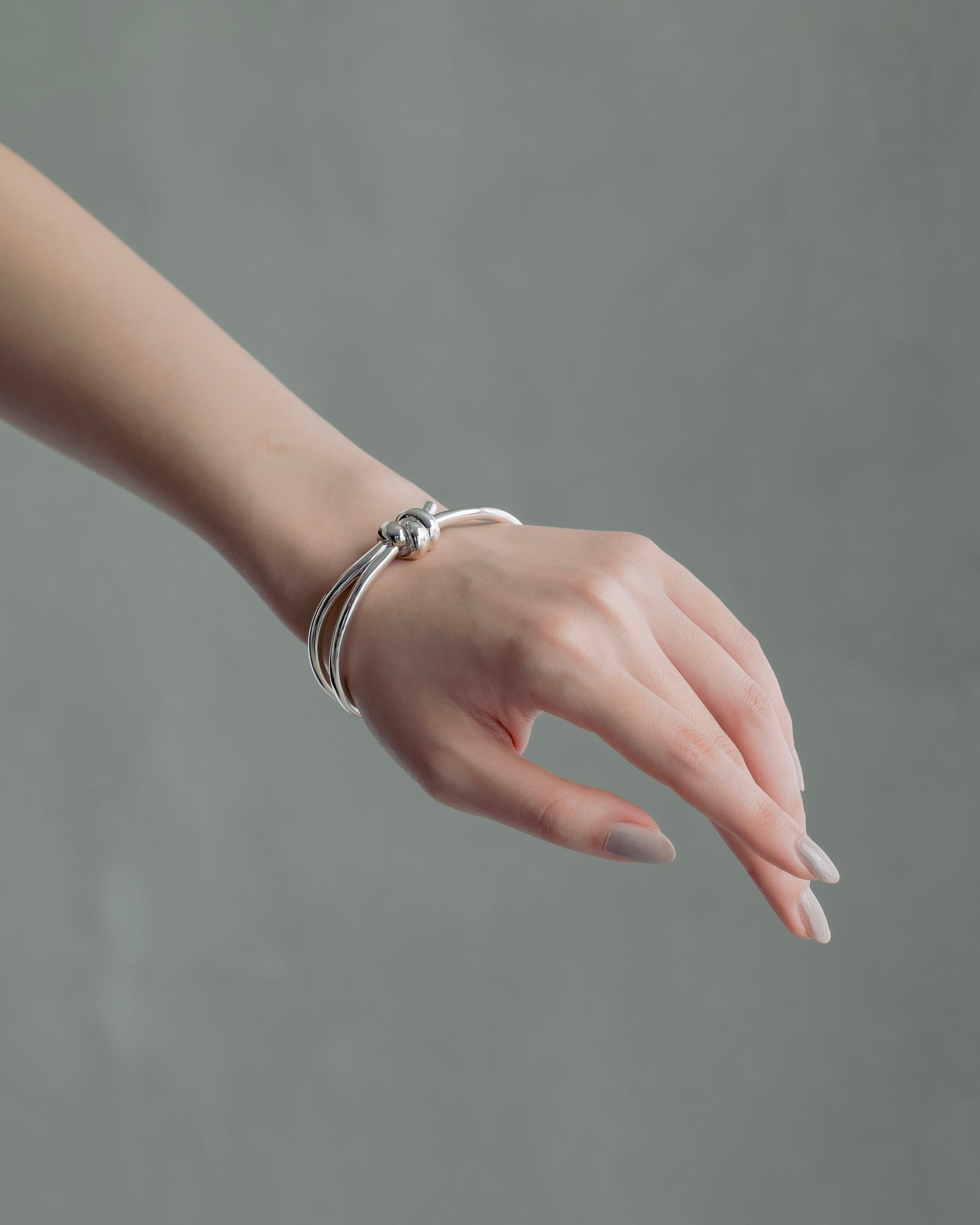 希少！native hands バングル 2025年最新】ネイティブハンズの人気アイテム - メルカリ