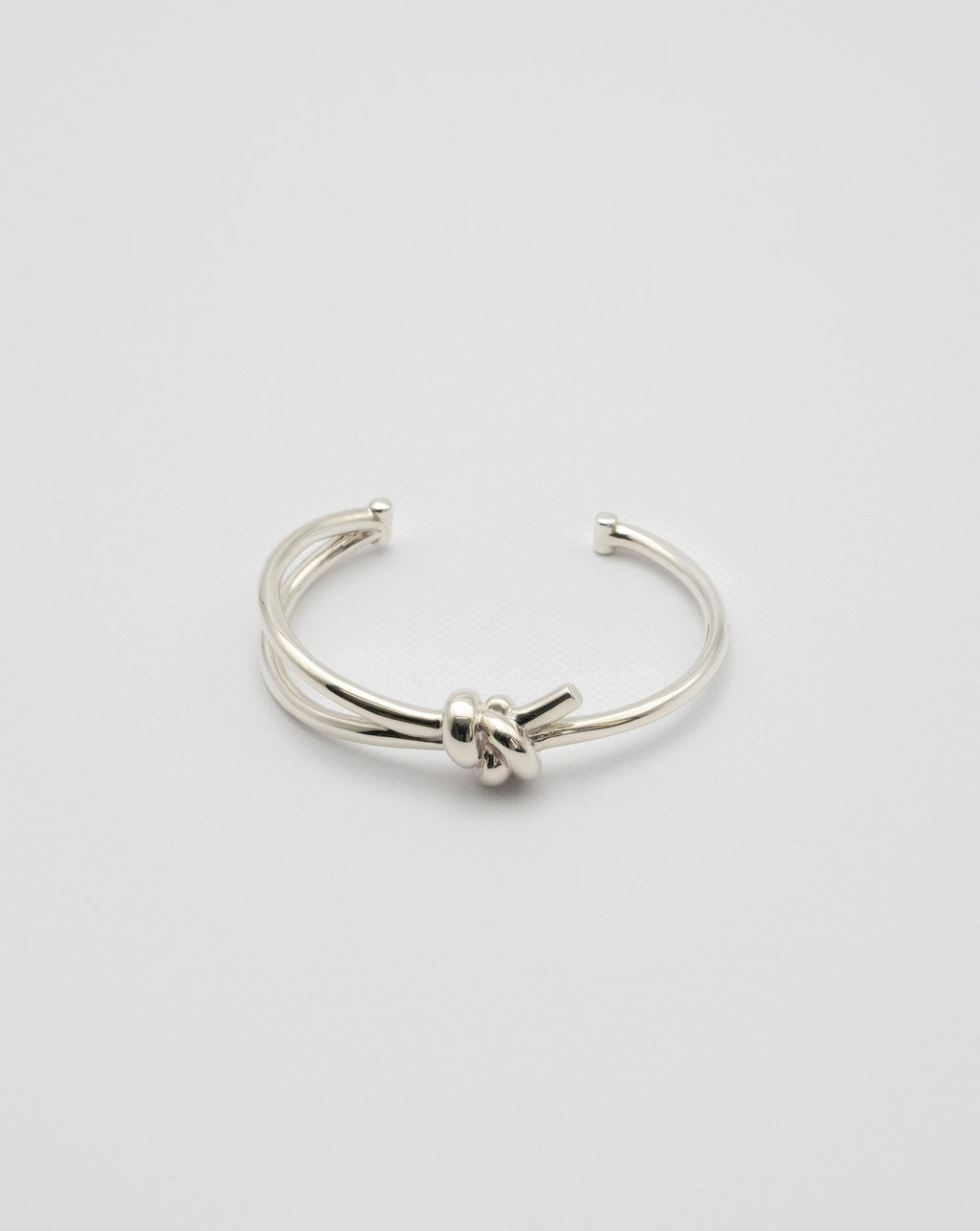 Knot