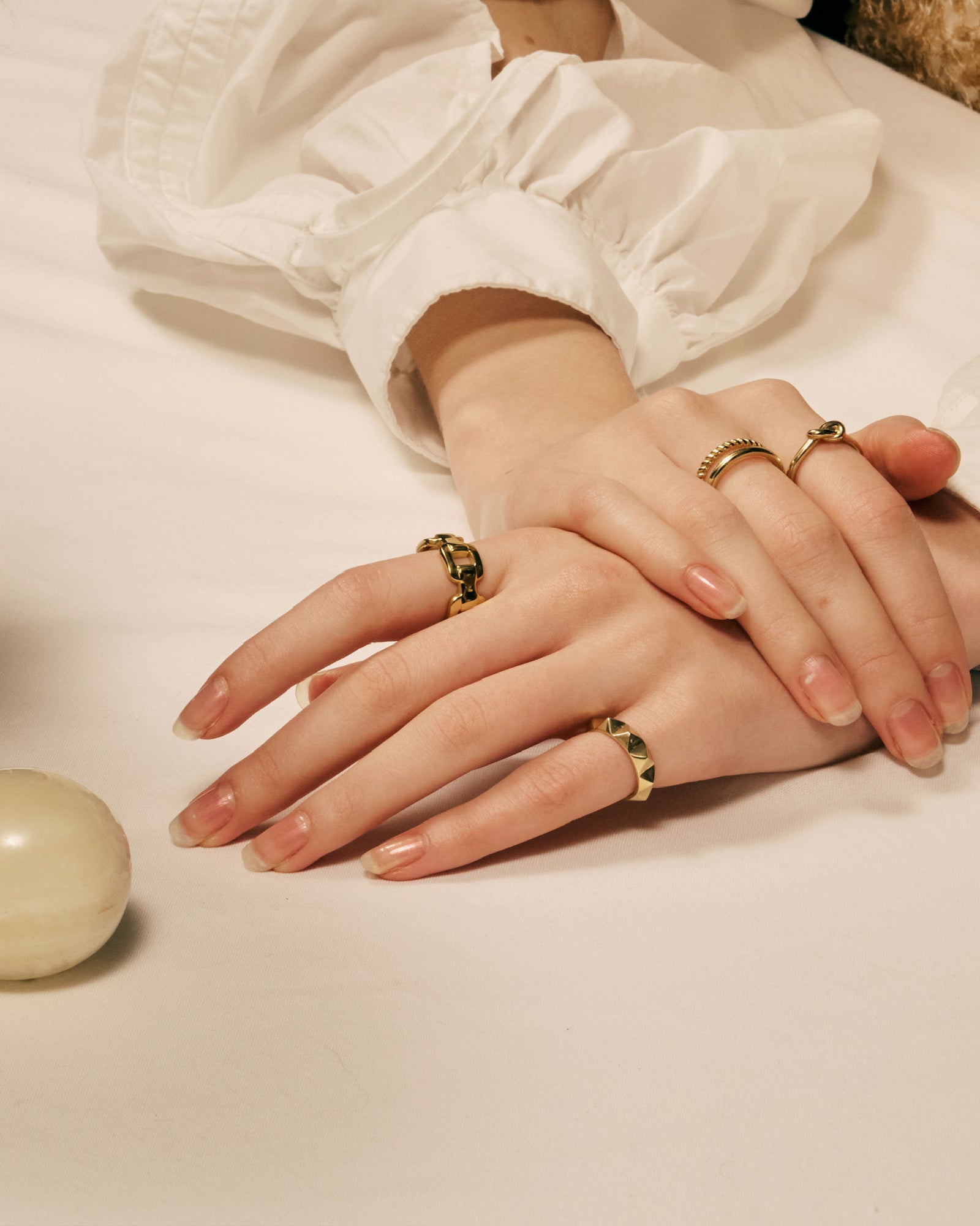 Knot_ring_GOLD04_1600x.jpg?v=