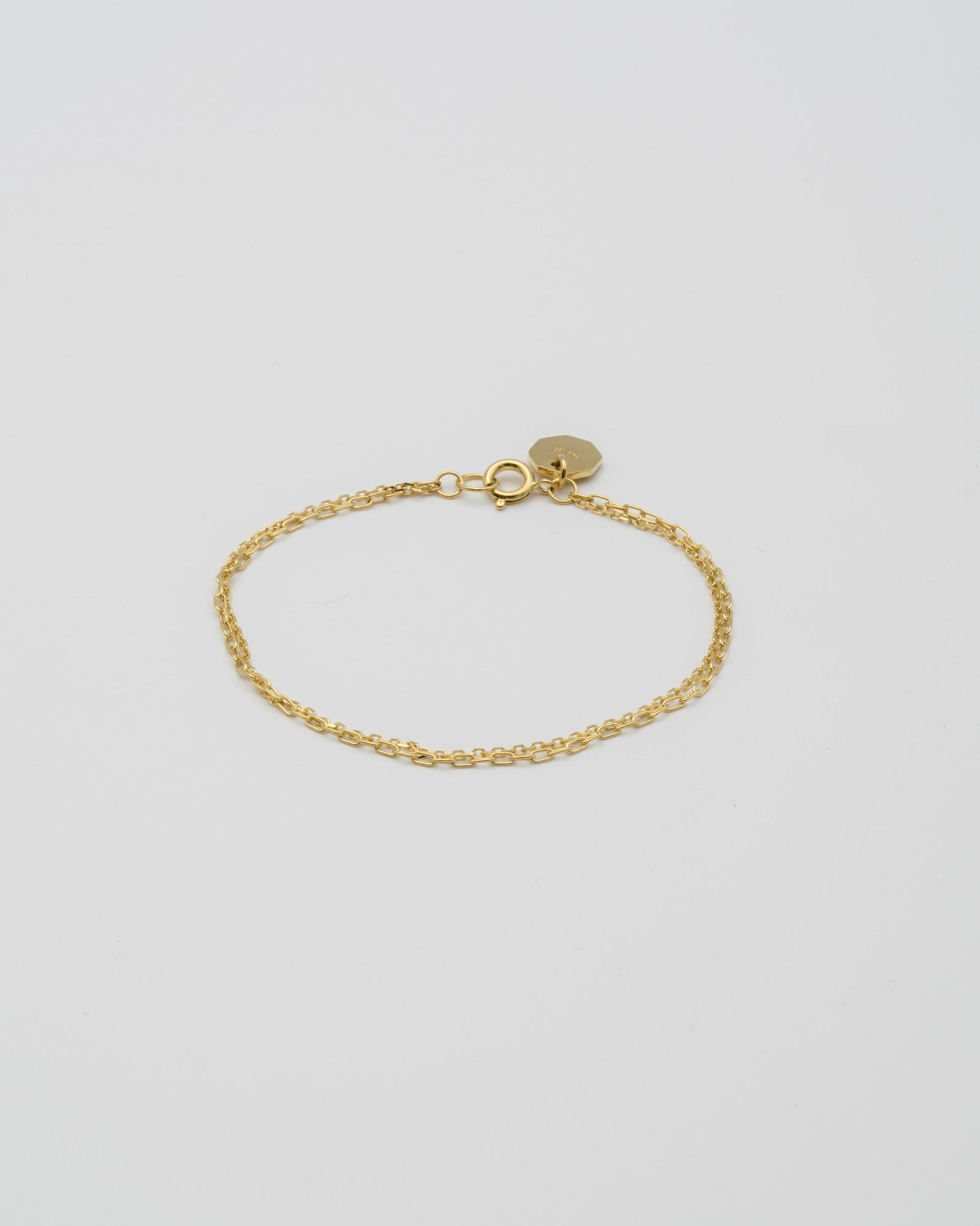 Link_bracelet_GOLD00_1600x.jpg