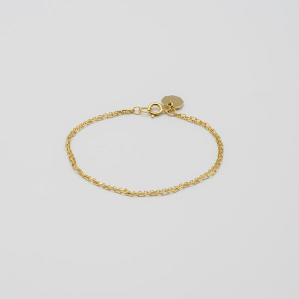 ゴールドK18&pt850 リンクブレスレット Link_bracelet_GOLD00_600x600_c