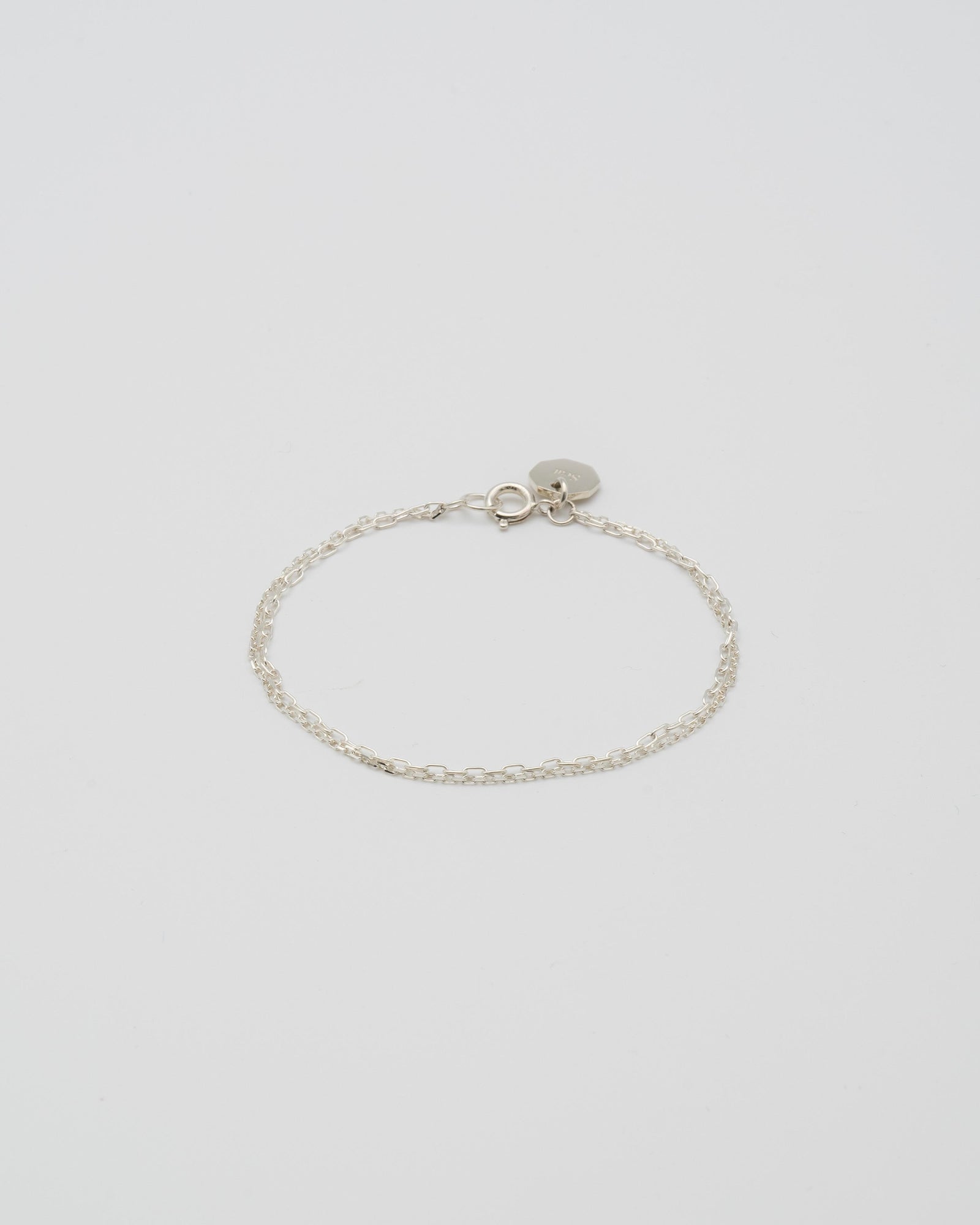 【限定SALE】agete オーバルリンクブレスレット Link_bracelet_SILVER00_1600x.