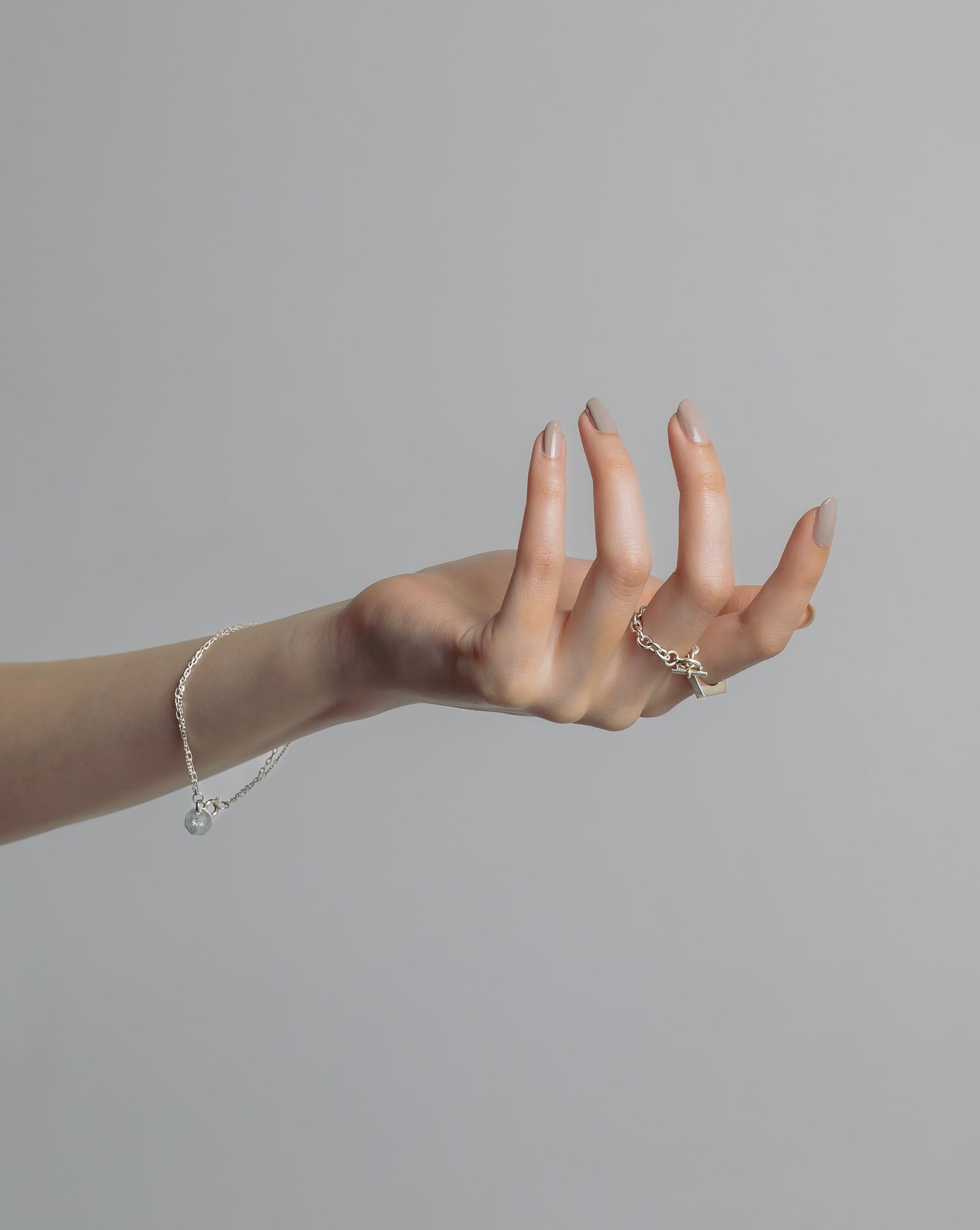 Link_bracelet_SILVER03_1600x.