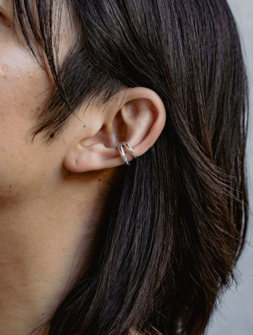 Link_earcuff_SILVER07_1024x.