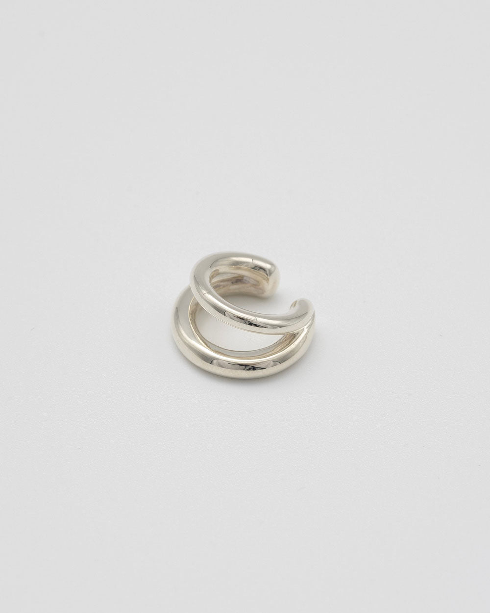 Scat｜UNISEX SILVER JEWELRY BRAND IN JAPAN ｜シルバージュエリー