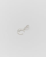 Moon charm