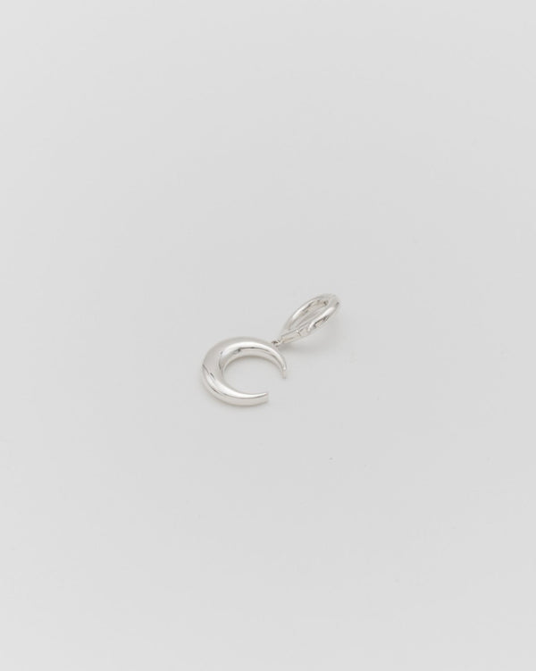 Moon charm