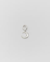 Moon charm