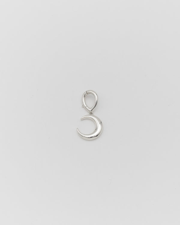 Moon charm