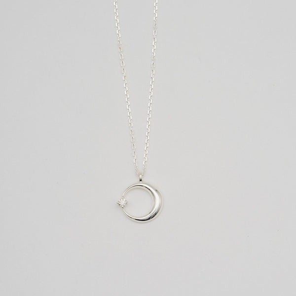 メッキ　アクセサリー　MONET パール メッキ アクセサリー MONET パール