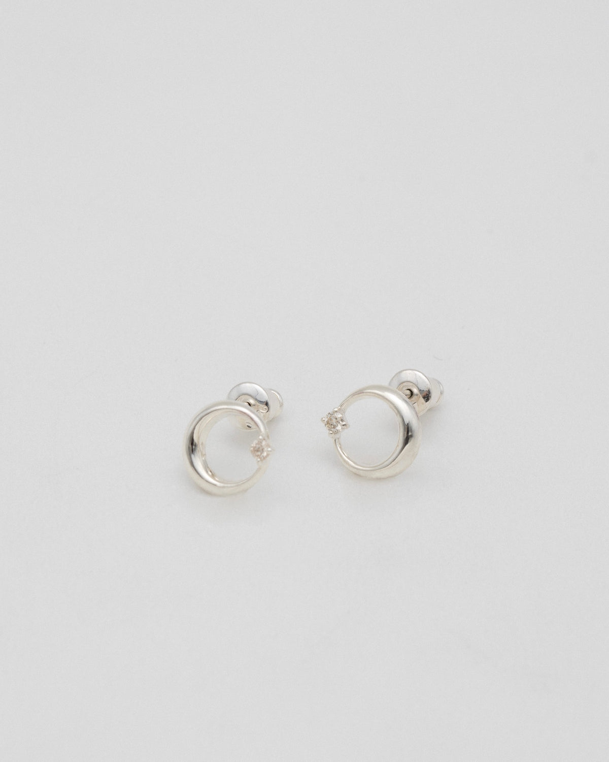 シルバーピアス | Scat – Scat Official Shop