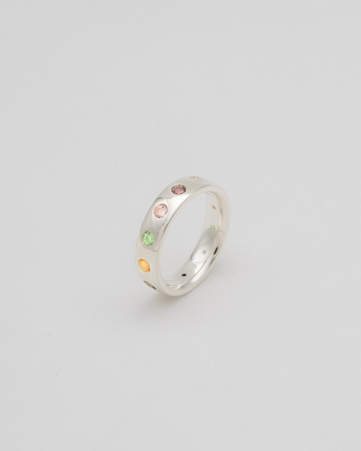 Ring – Scat Official Shop