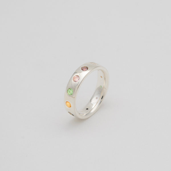 Ring – Scat Official Shop
