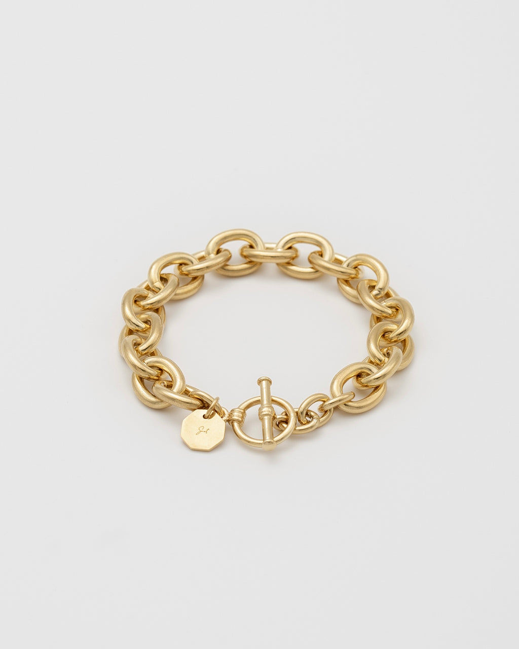 Octagon_bracelet_GOLD00_1024x.