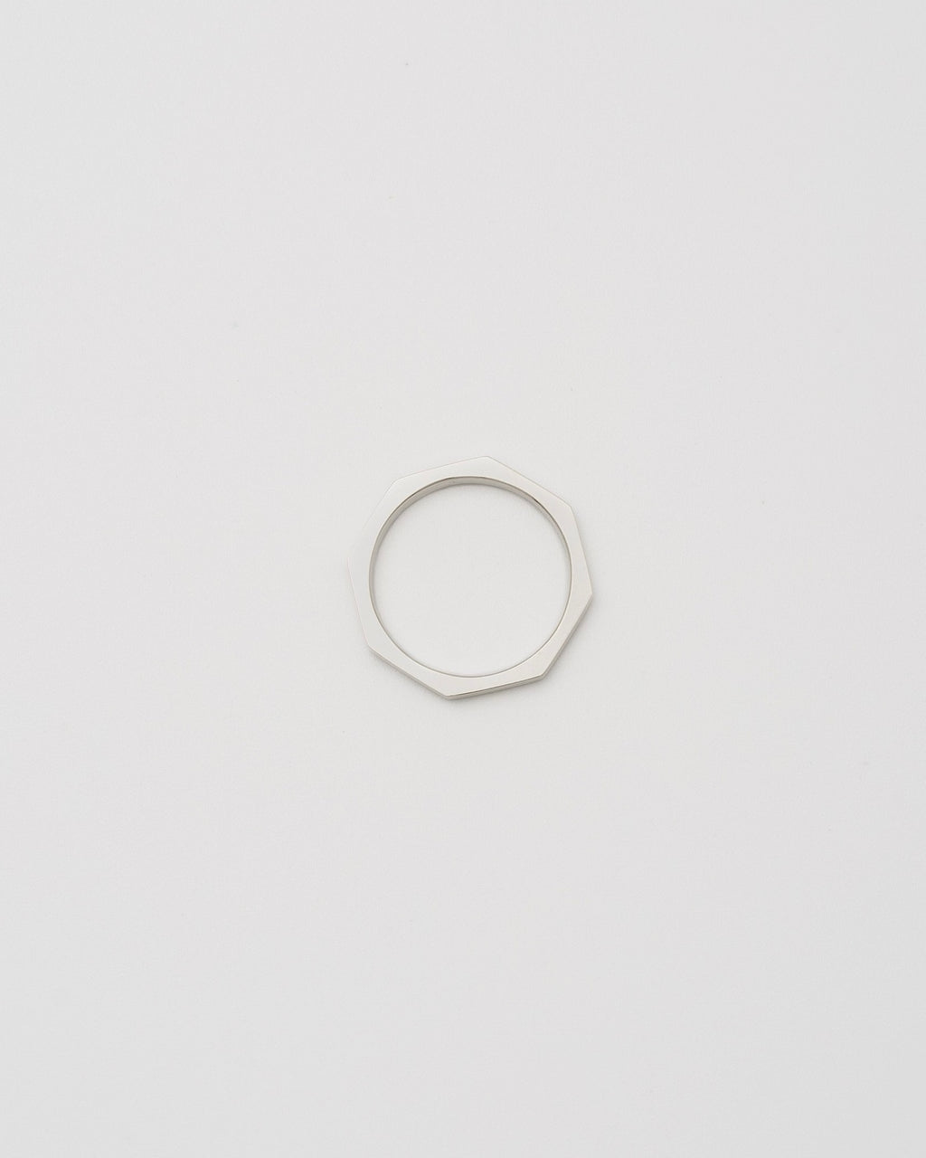 Octagon_ring_SILVER01_1024x.