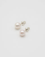 "Pearl" pierce(SILVER)