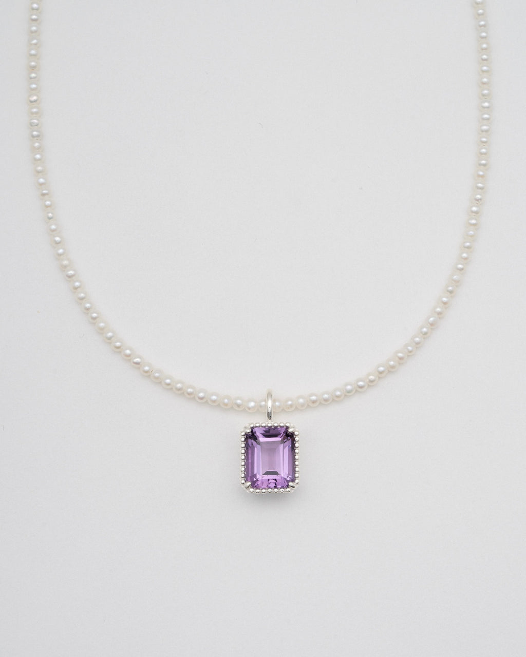 Pearl_PINKAMETHYST_charm_neckl