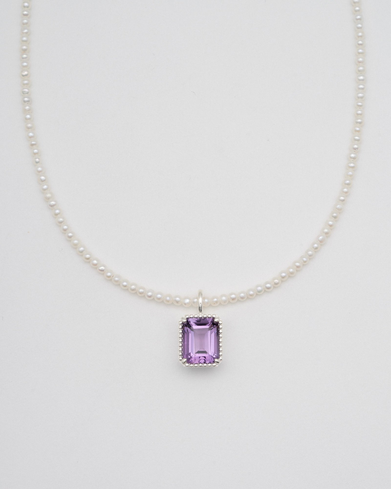 Pearl_PINKAMETHYST_charm_neckl