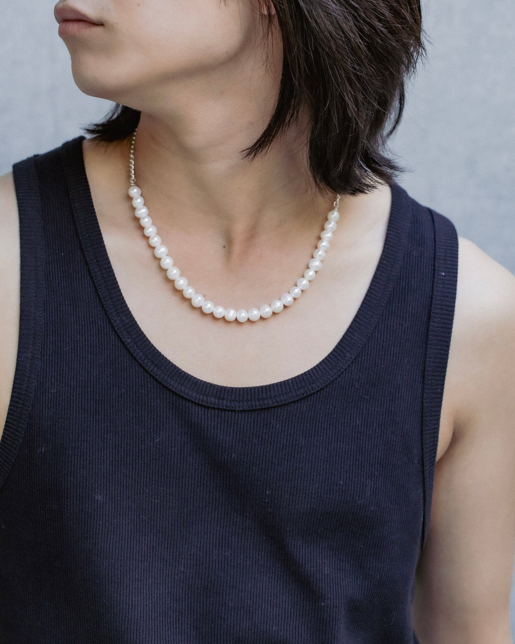 Pearl