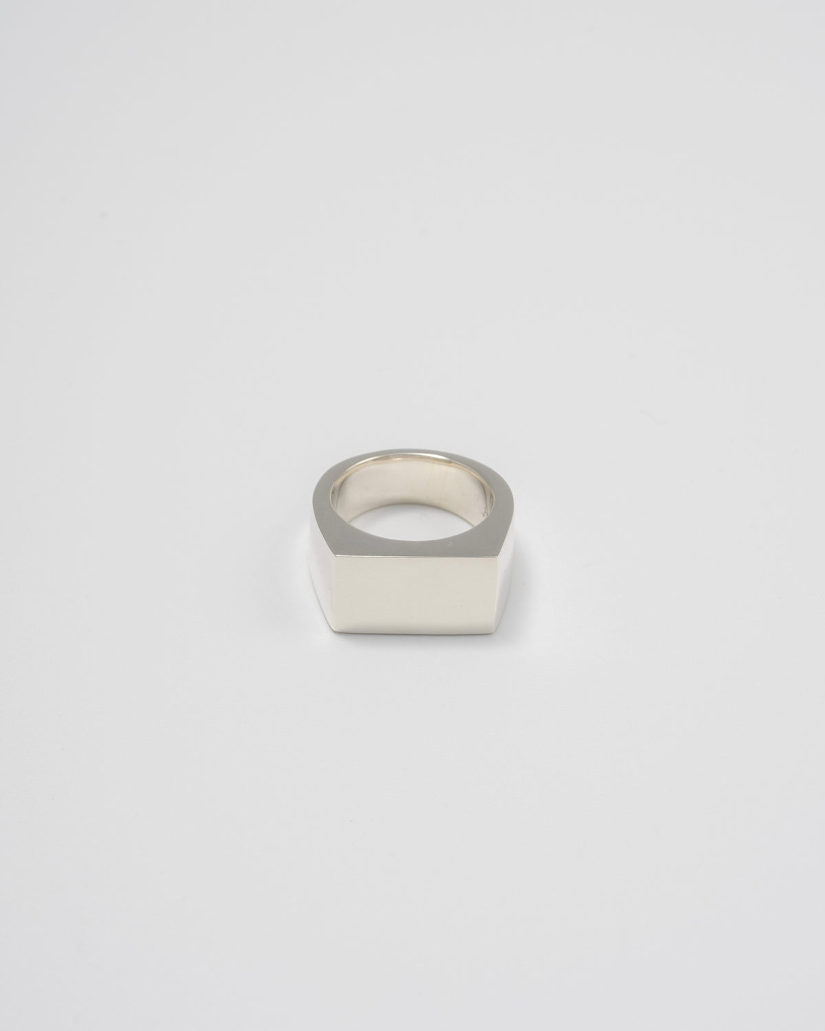 Best seller – Scat Official Shop
