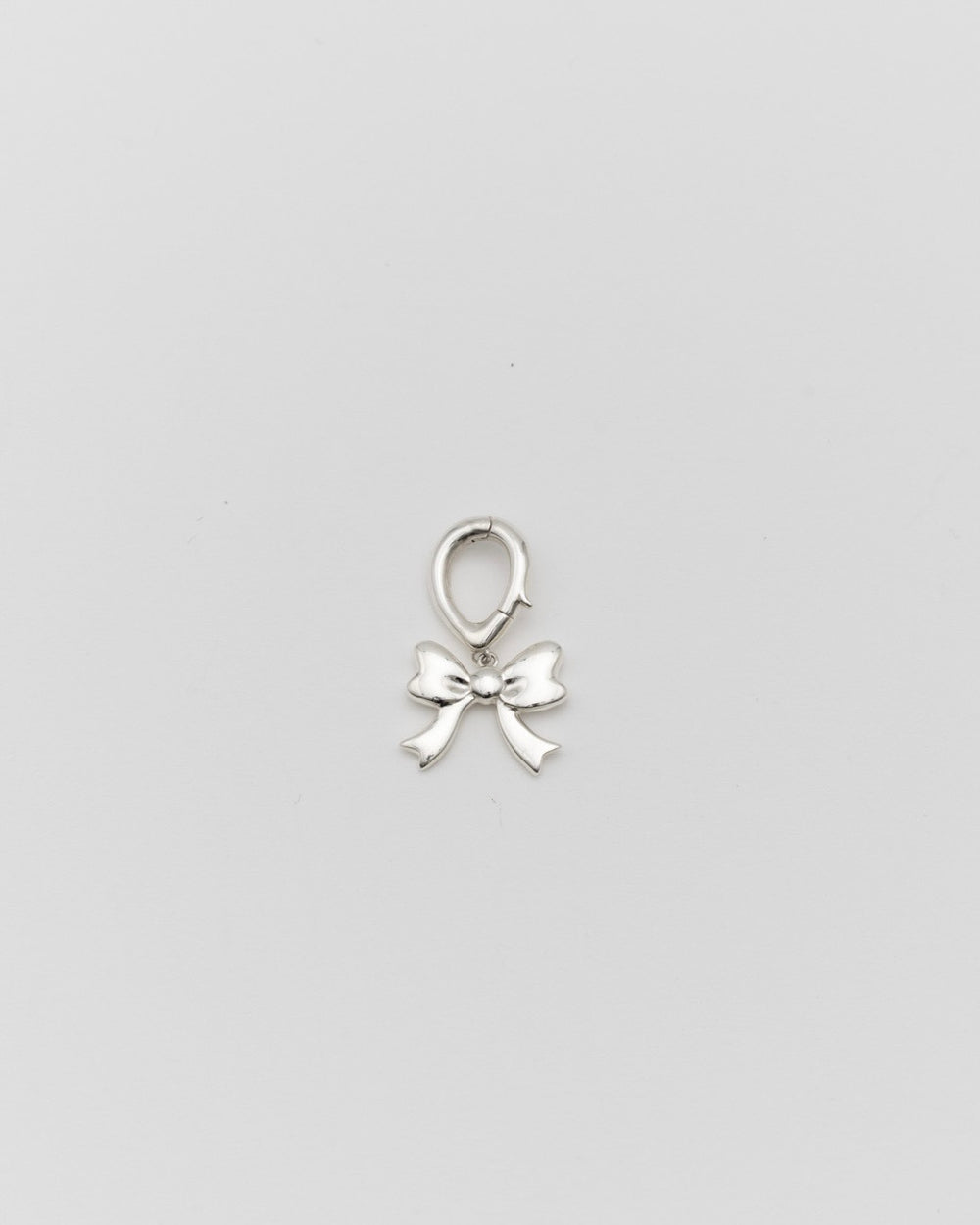 Charm – Scat Official Shop