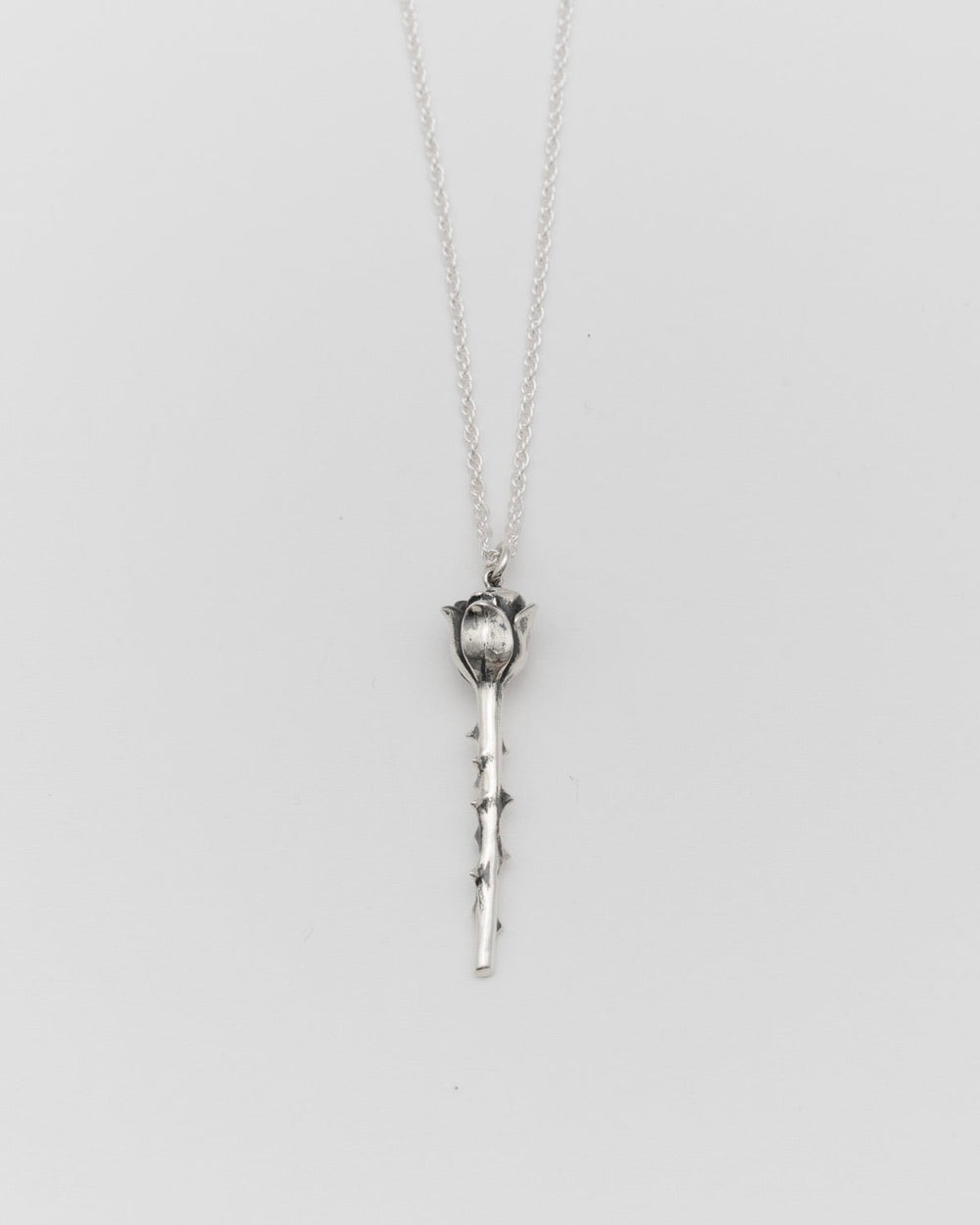 Necklace – Scat Official Shop