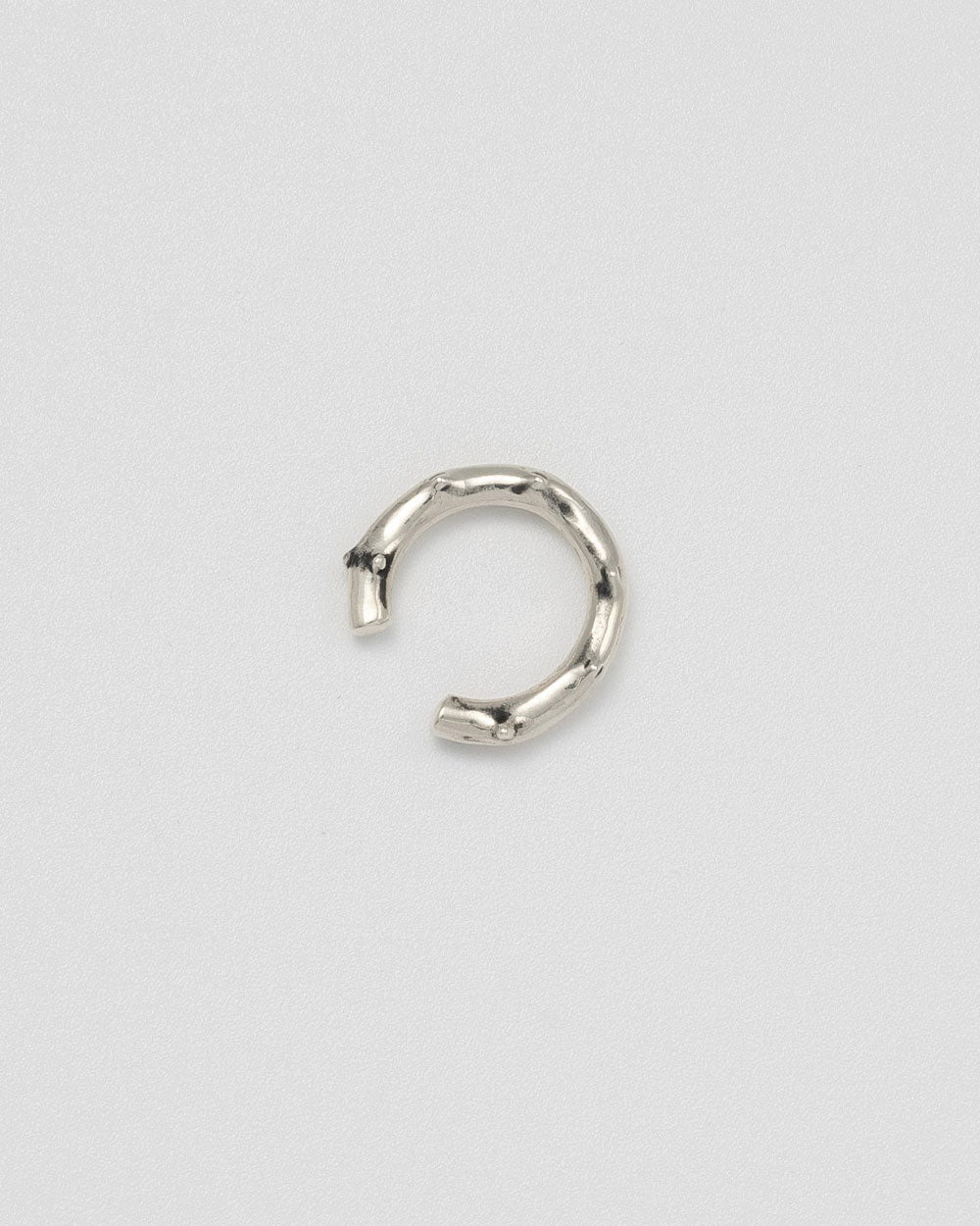 Ear cuff – Scat Official Shop