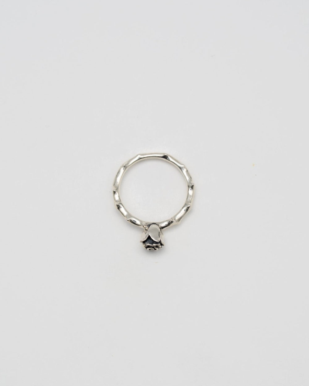 アクセサリー Scat Rose\" hoop pierce earcuff アクセサリー Scat Rose