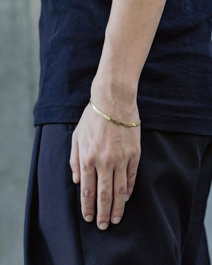 Snake_chain_bracelet_GOLD06_90