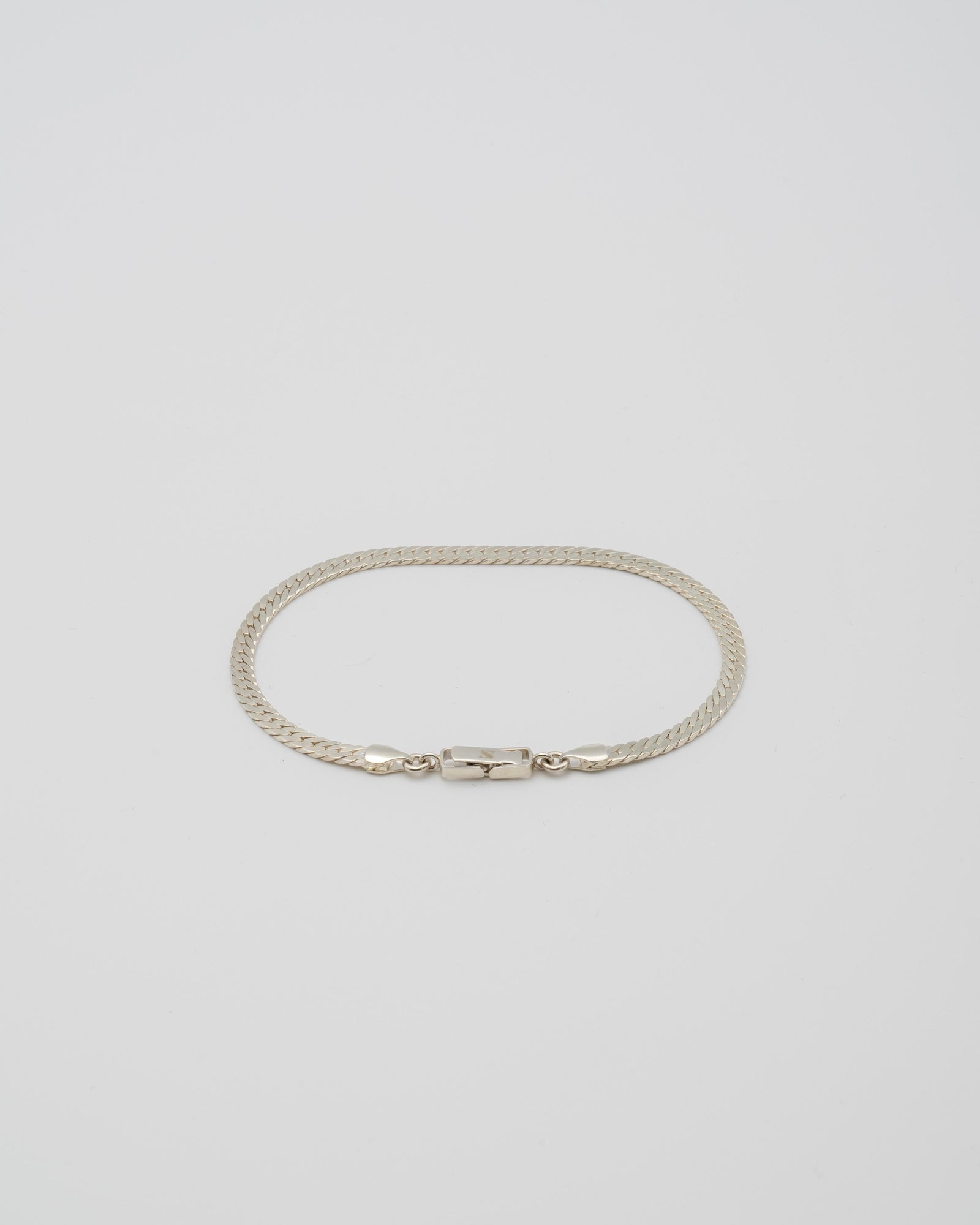 Snake_chain_bracelet_SILVER_16