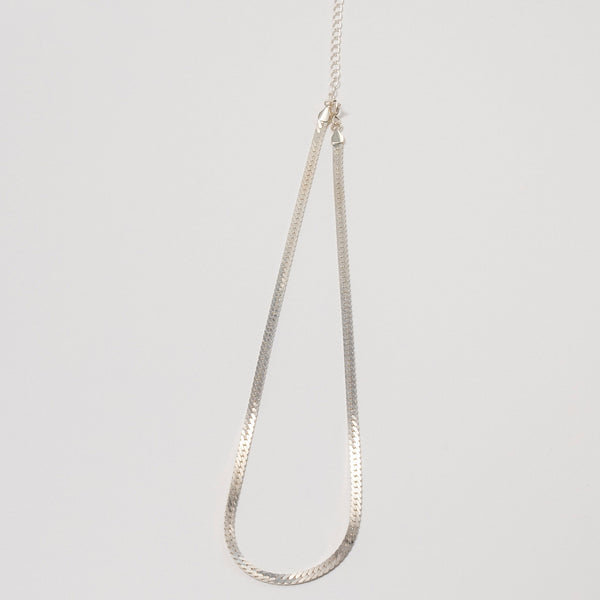 Snake_chain_necklace_SILVER_60