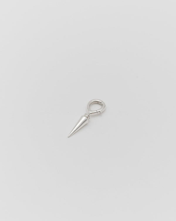 Studs charm