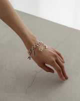 Studs charm