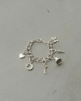Studs charm