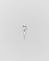 Studs charm