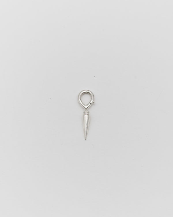Studs charm