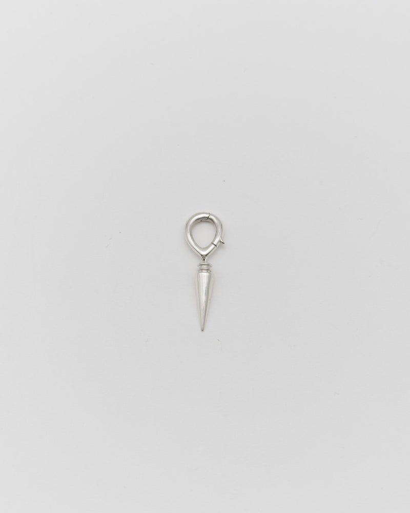 Studs charm