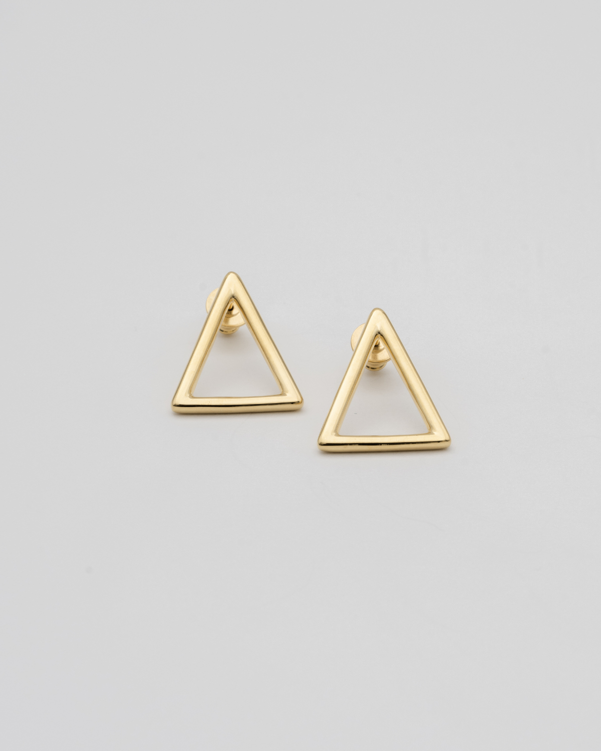 Triangle