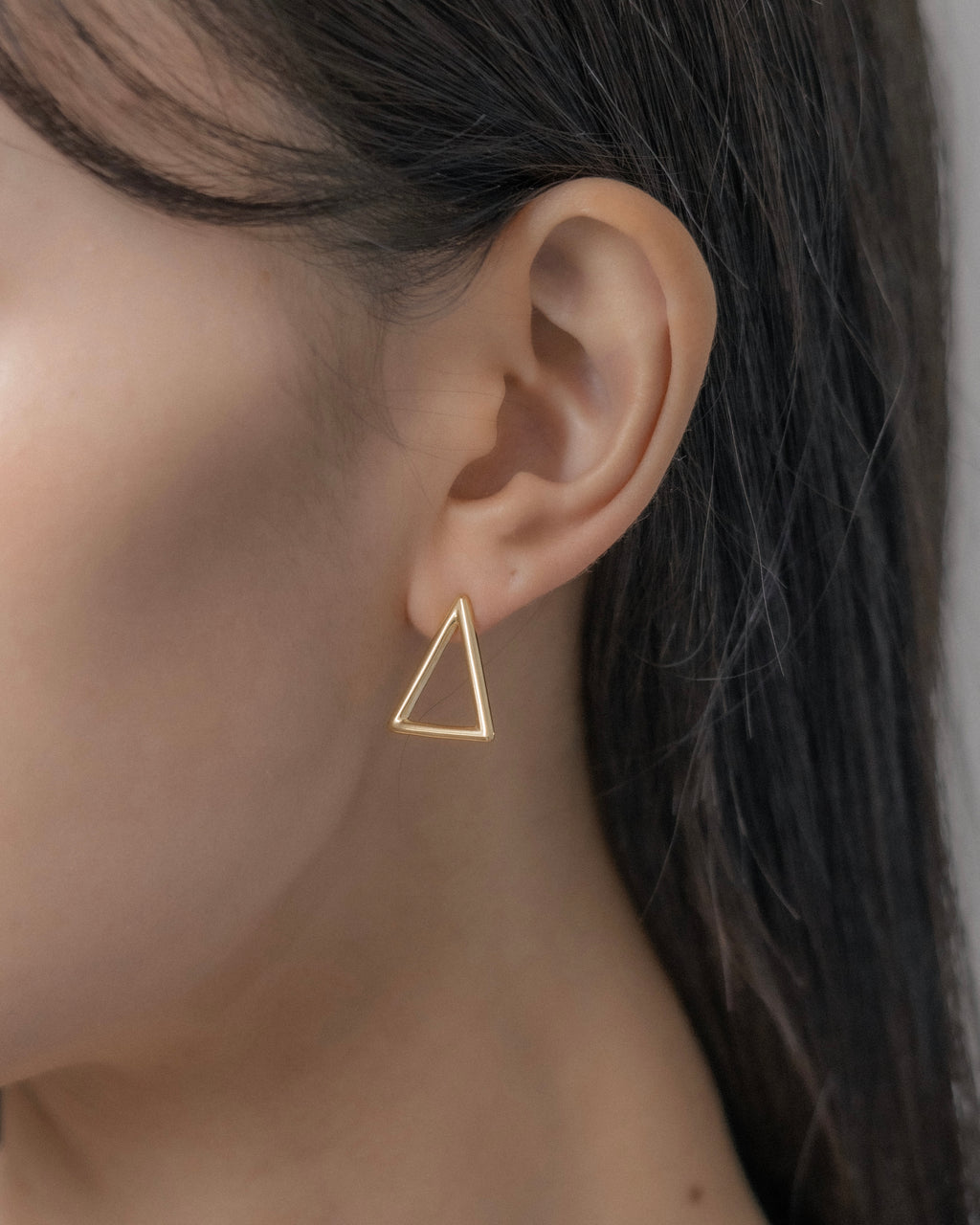 Triangle
