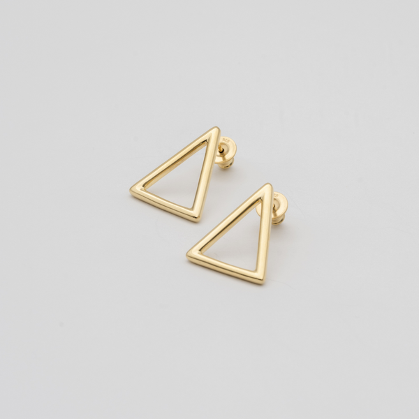 Triangle