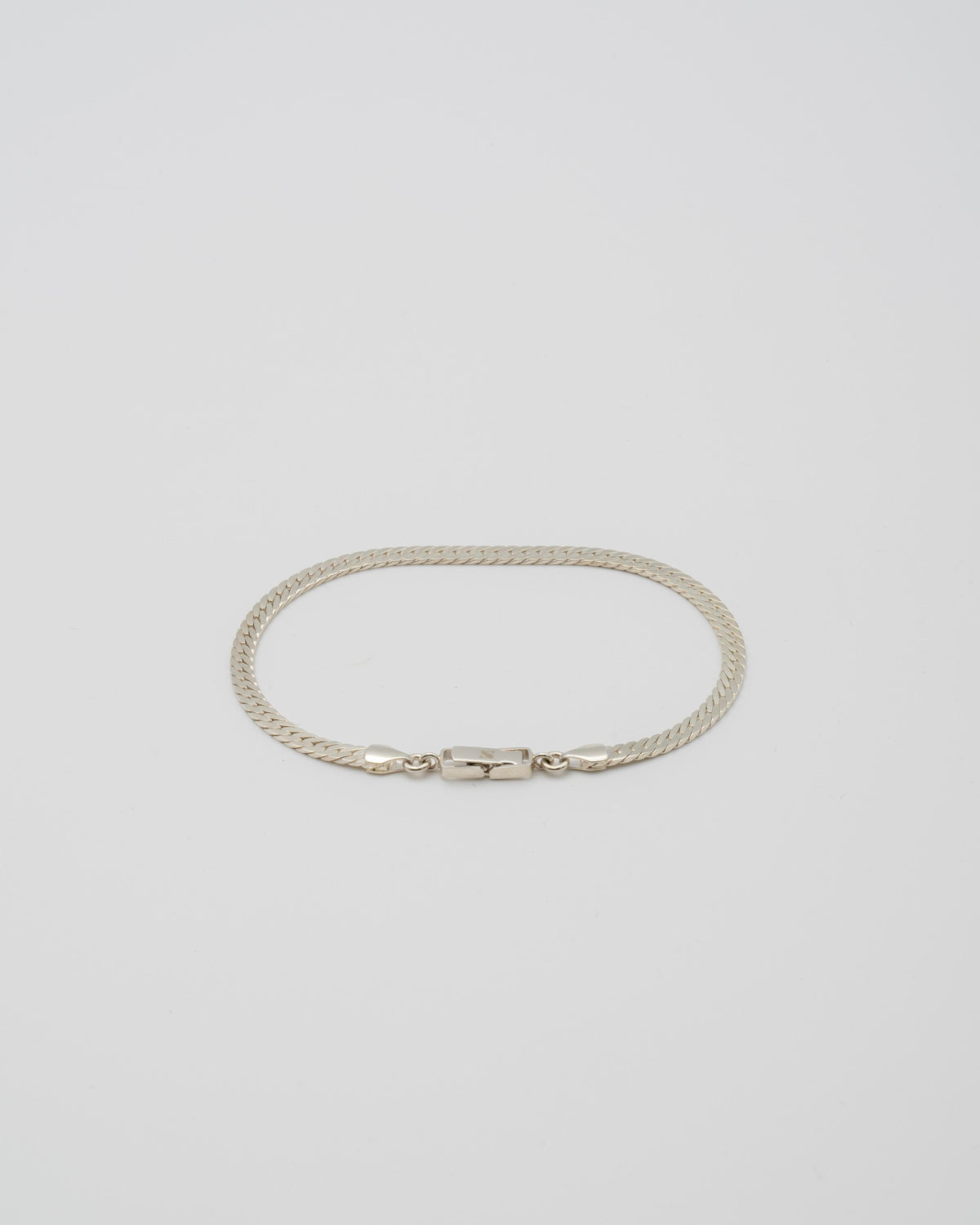 Bracelet – Scat Official Shop