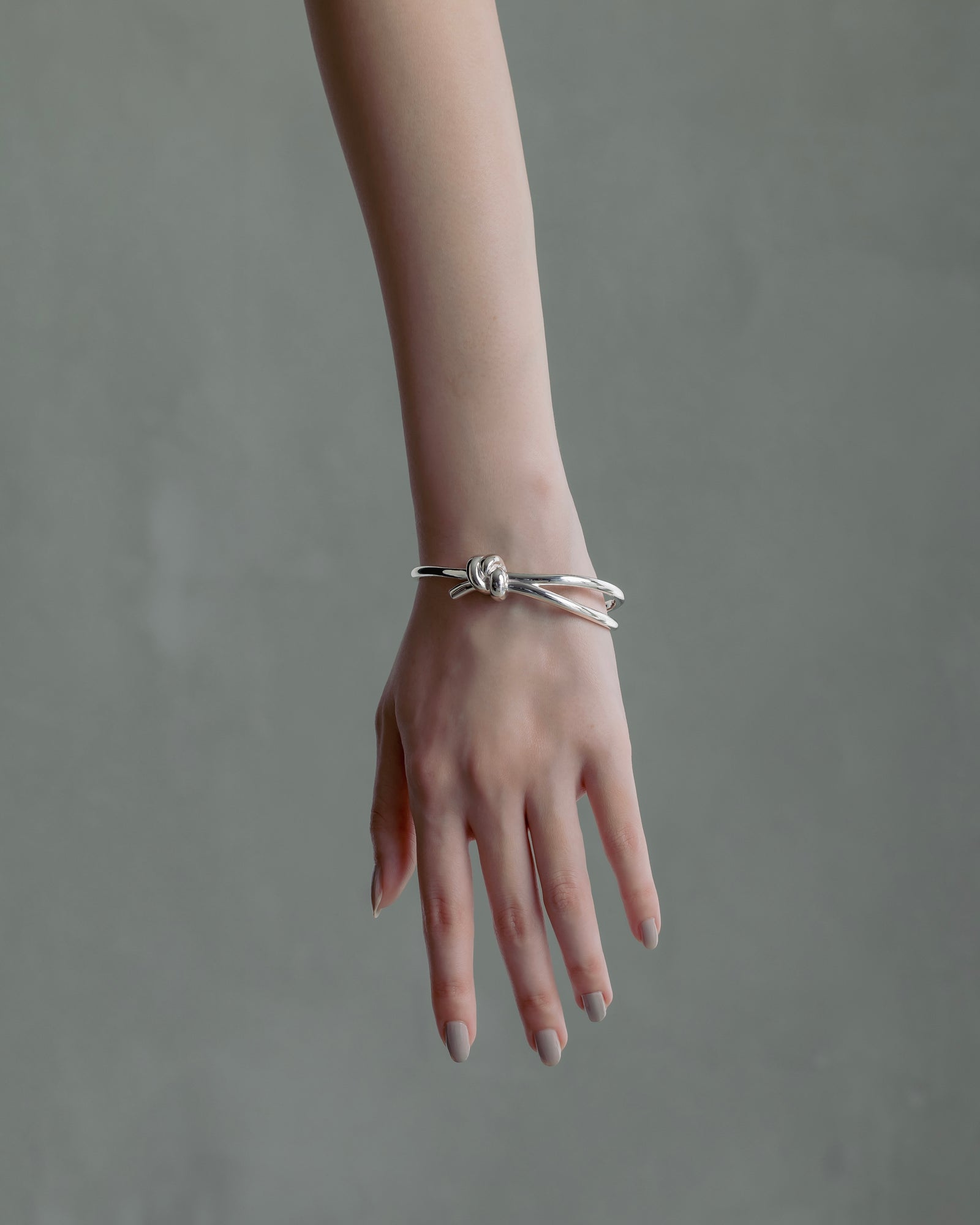 BANGLE（バングル） ｜ Jouete | ジュエッテ 公式サイト