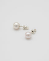 "Pearl" pierce(SILVER)