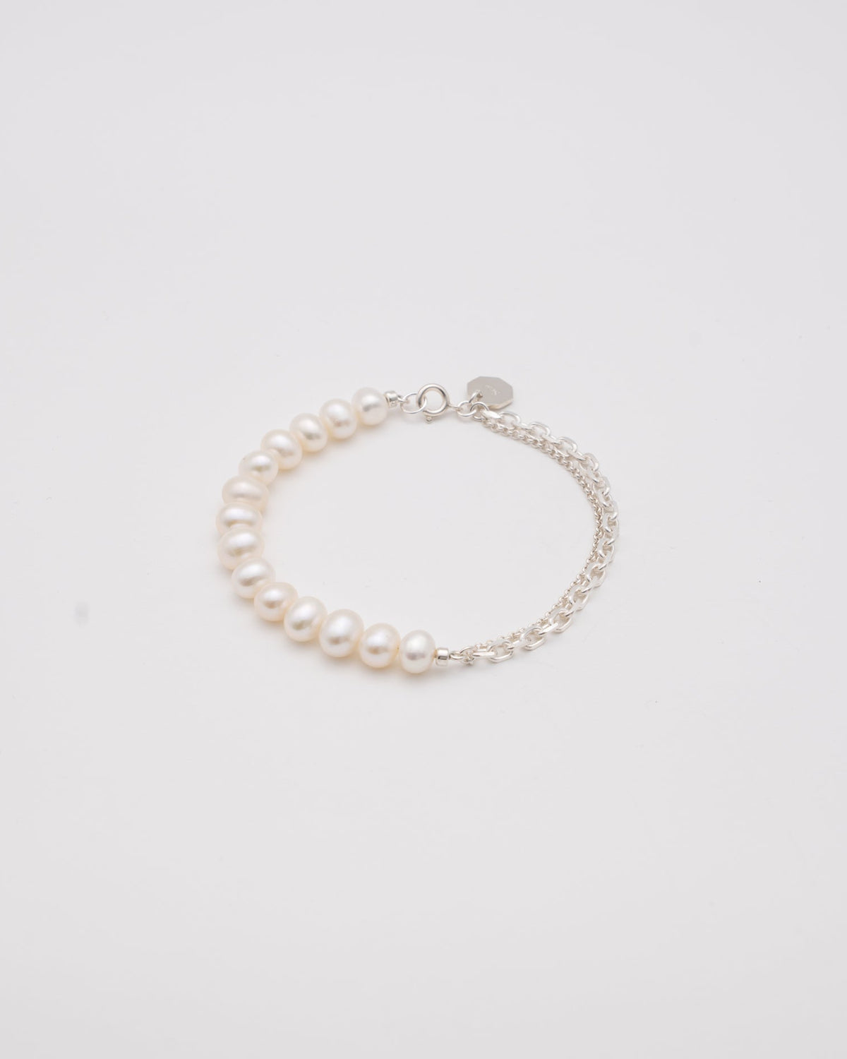 Pearl