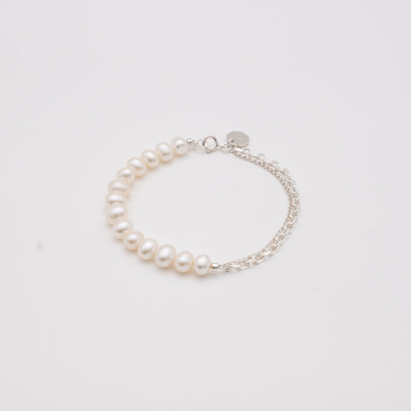 Pearl