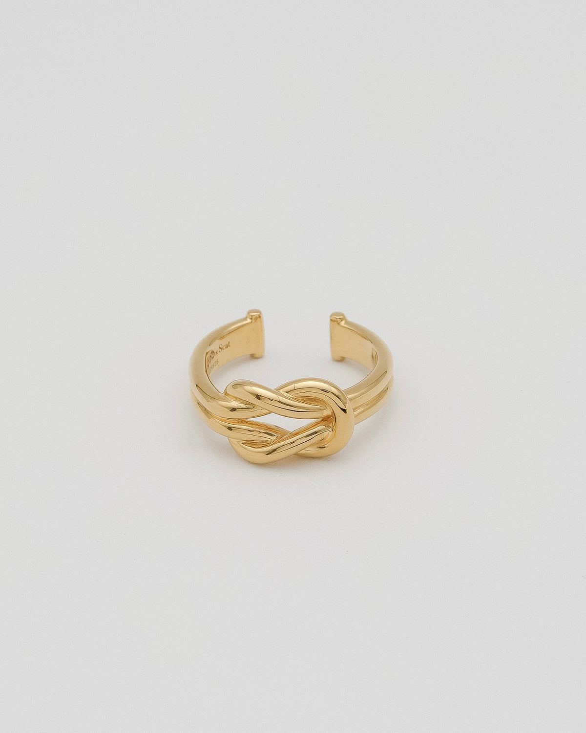 zzzgoo_Scat_Square_knot_ring_G